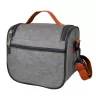 import:MAL 116-26 LB.jpg